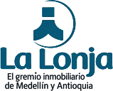 La Lonja — gremio inmobiliario de Medellín y Antioquia