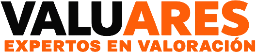 VALUARES · Expertos en valoración